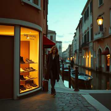 歌曲的封面la signora 5