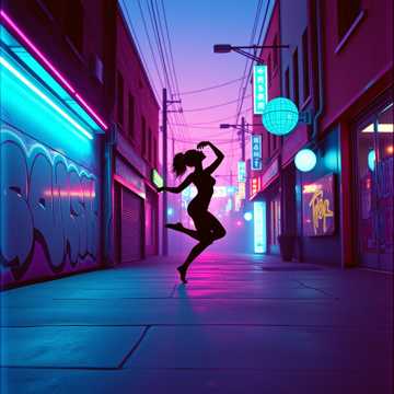 歌曲的封面rehuso + danza kuduro