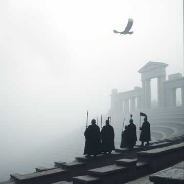 A dal borítója Die letzte Kriegerin (Die Weltrepublik) Klassik