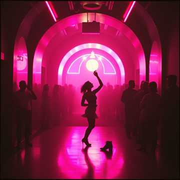 A dal borítója ирп