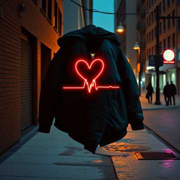 歌曲的封面Akos phralam — Testvéri Ritmus