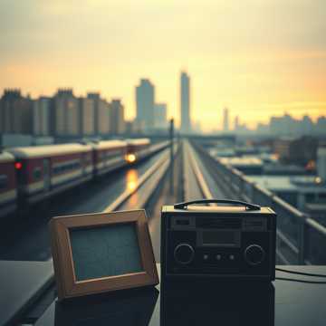 歌曲的封面Мы...