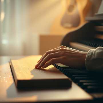 Bìa bài hát Petite merveille