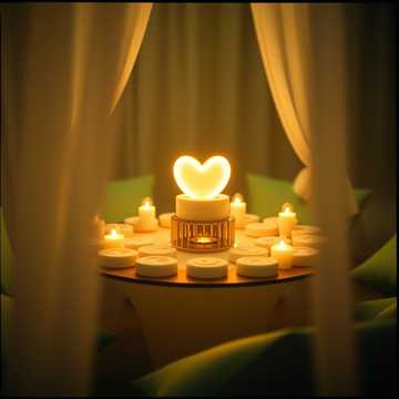 노래 표지 أجملُ من كُنافة