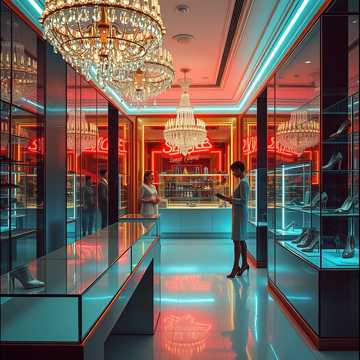 Couverture de la chanson La signora