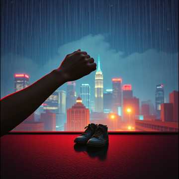 歌曲的封面Testvéri ritmus