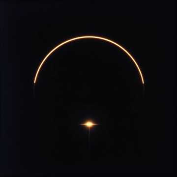 歌曲的封面Общее дыхание