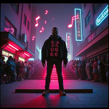 歌曲的封面Tadek To Jest Koleś