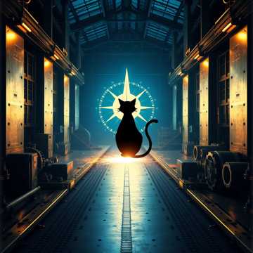 Bìa bài hát Тимер