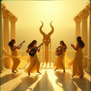 Cover van het nummer to