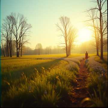 曲のカバー цувы