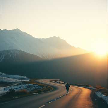 Portada de la canción x