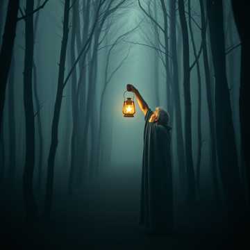 歌曲的封面3047 Я Жива Страж Врат Рая Лилит 13 Сефирота