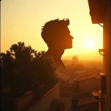 غلاف الاغنية عبودي خليل من النيرب