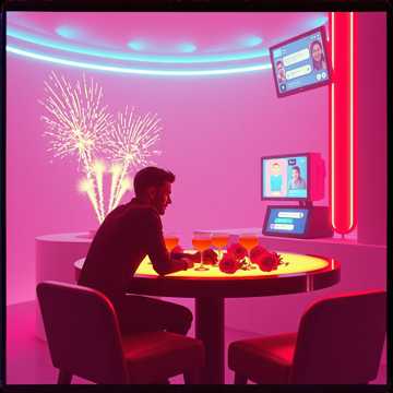 A dal borítója кавказ