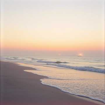 歌曲的封面Trường Sa Biển Xanh