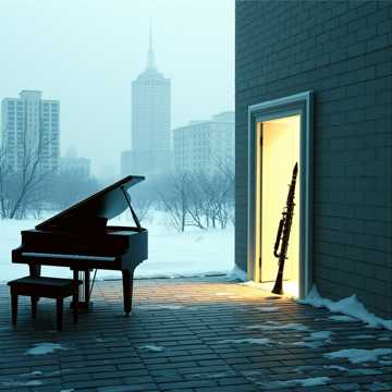 A dal borítója وطن