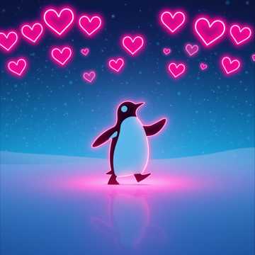 歌曲的封面Szerelmem