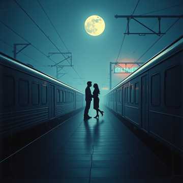 歌曲的封面Мы...