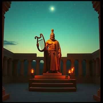 Кавер на песню QQQ