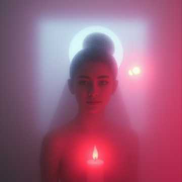 A dal borítója то ли баба 3