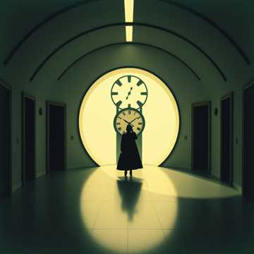 Couverture de la chanson Círculo de Sombras