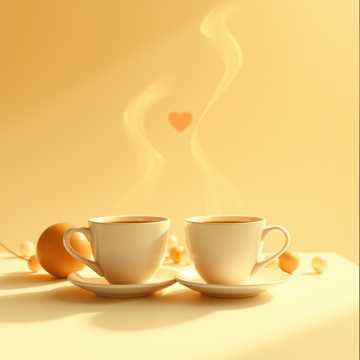 Кавер на песню Amor