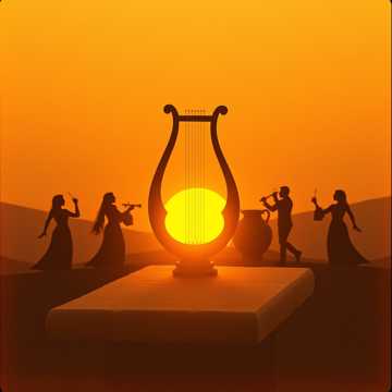 Couverture de la chanson 2