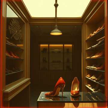 歌曲的封面la signora