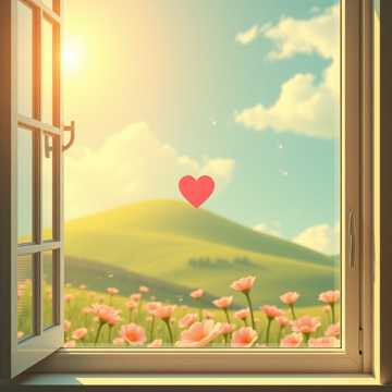 A dal borítója Én lennék veled