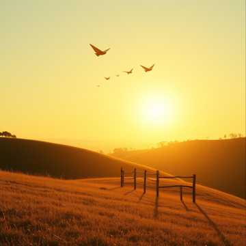 Couverture de la chanson Születésnapra