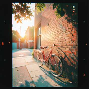 Cover of the song Veled