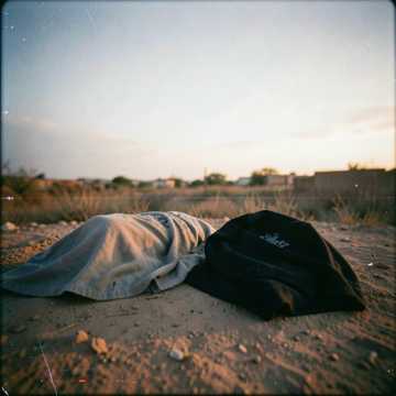 Cover des Liedes الحكمدار