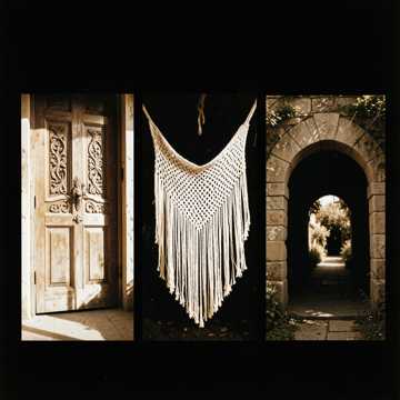Copertina della canzone ناوي عود