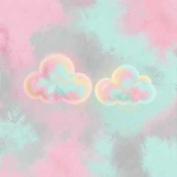 曲のカバー BEBİŞİM DE BEBİŞİM