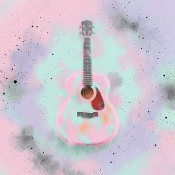 歌曲的封面Magdaleno Jak Wariat