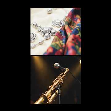 Cover of the song Brendon