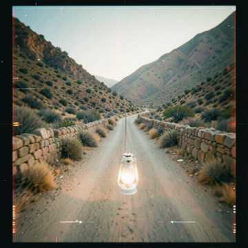 Cover av låten زحف الأحرار نحو تعز