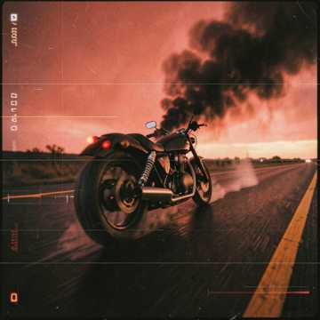 Capa da música TADRIN — JAWA 100 СЕКСТИЛЬЙОНІВ