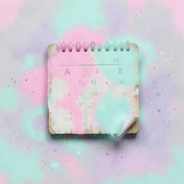 Cover av låten a kiedy spadnie