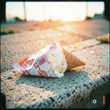 Couverture de la chanson Gelatin 2