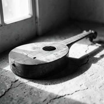 曲のカバー حبيبي تخايل