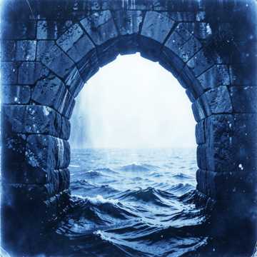 Cover of the song زامل حماسي