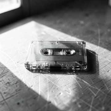 Couverture de la chanson TWOJA HISTORIA, TWOJA PIOSENKA