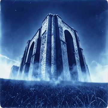 Copertina della canzone برشا