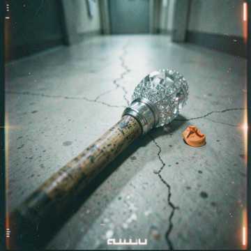 Couverture de la chanson Taip bit