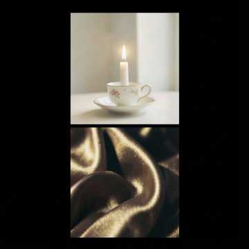 Cover of the song Бал...