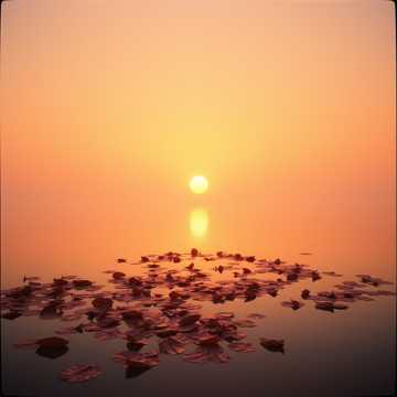 Кавер на песню Az elmúlás - Siratom az életet