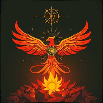 Cover van het nummer ПРОРОК ЗАХАРИЯ 412