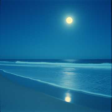 曲のカバー 관동별곡 - 송강 정철 2